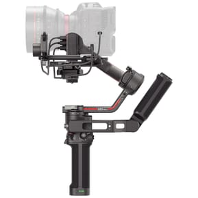 DJI RS 3 Pro Combo — image 3