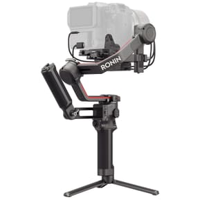 DJI RS 3 Pro Combo — image 4