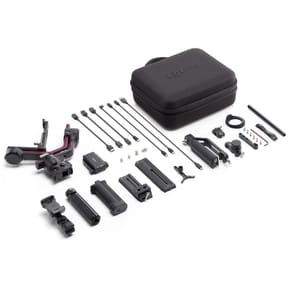 DJI RS 3 Pro Combo — image 5