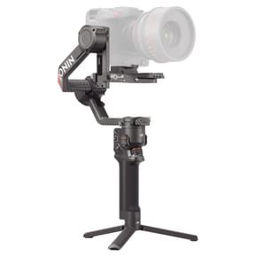 DJI RS 4 Pro — image 4