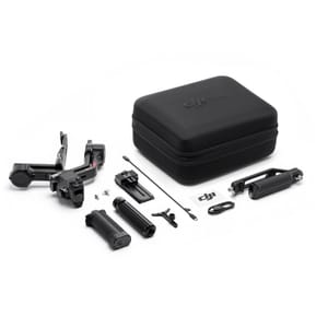 DJI RS 4 Pro — image 5