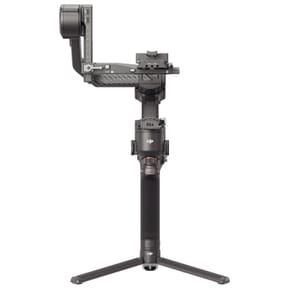 DJI RS 4 Pro Combo