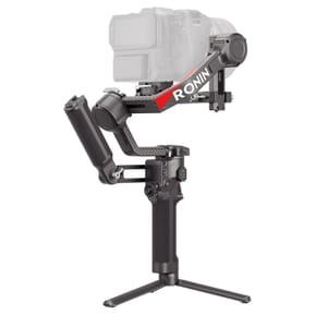 DJI RS 4 Pro Combo — image 2