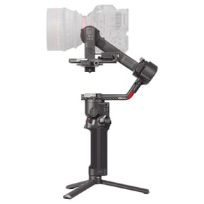 DJI RS 4 Pro Combo — image 3