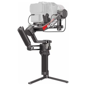DJI RS 4 Pro Combo — image 4