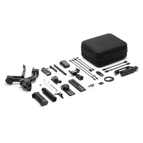 DJI RS 4 Pro Combo — image 5