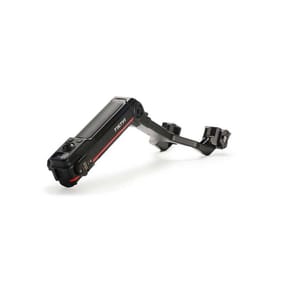 TILTA Poignée de commande arrière pour RS2 — image 2