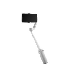 ZHIYUN Stabilisateur SMOOTH Q4 Combo