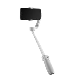 ZHIYUN Stabilisateur SMOOTH Q4 Combo — image 2