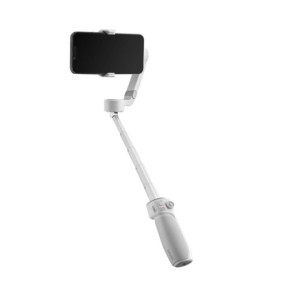 ZHIYUN Stabilisateur SMOOTH Q4 Combo