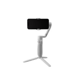 ZHIYUN Stabilisateur SMOOTH Q4 Combo