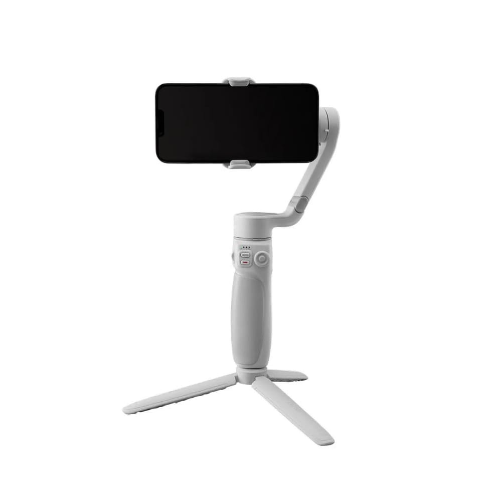 ZHIYUN Stabilisateur SMOOTH Q4 Combo — image 3