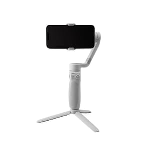 ZHIYUN Stabilisateur SMOOTH Q4 Combo — image 3