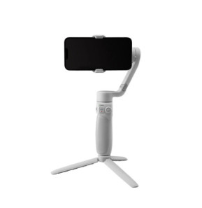 ZHIYUN Stabilisateur SMOOTH Q4 Combo