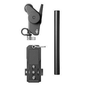DJI Focus Pro All-in-One Combo — image 4