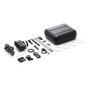 DJI Focus Pro All-in-One Combo — image 5