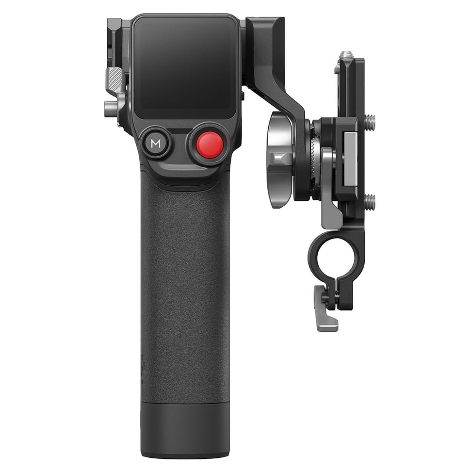 DJI Focus Pro Creator Combo — image 2