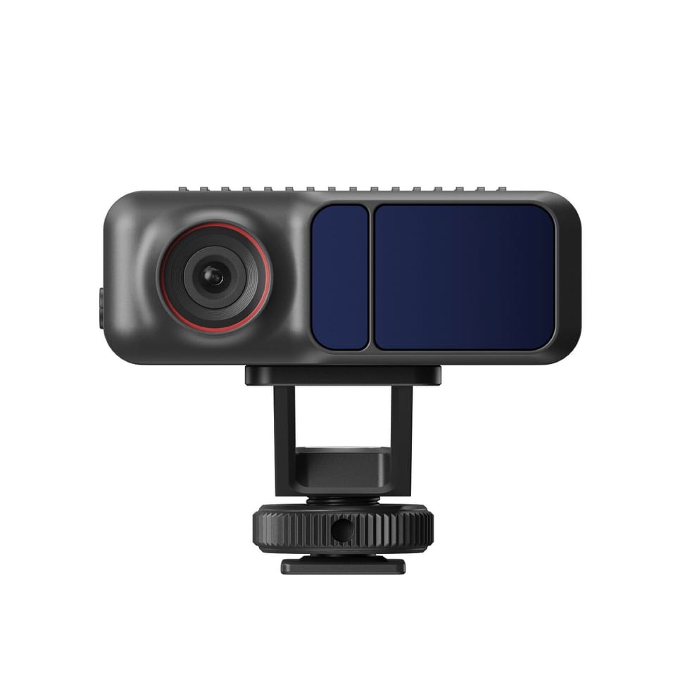 DJI Focus Pro Creator Combo — image 3