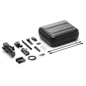 DJI Focus Pro Creator Combo — image 5