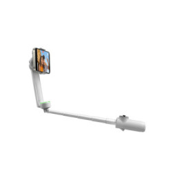 INSTA360 Stabilisateur smartphone Flow Pro Gris - Pack stetard