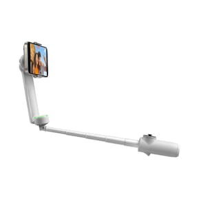 INSTA360 Stabilisateur smartphone Flow Pro Gris - Pack stetard — image 3