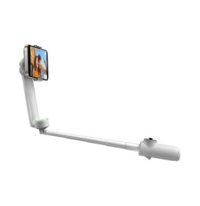 INSTA360 Stabilisateur smartphone Flow Pro Gris - Pack stetard