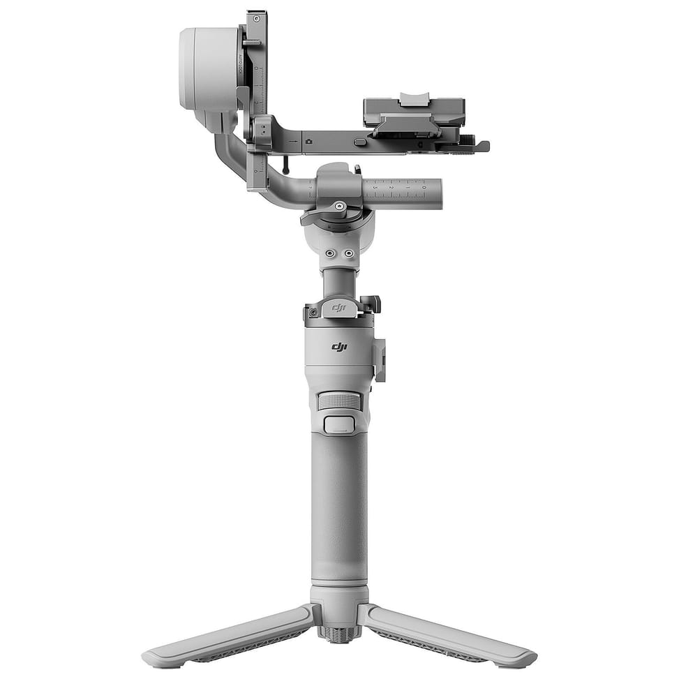 DJI RS 4 Mini — image 1