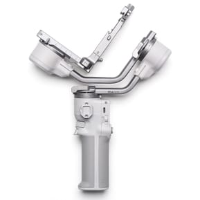 DJI RS 4 Mini — image 2