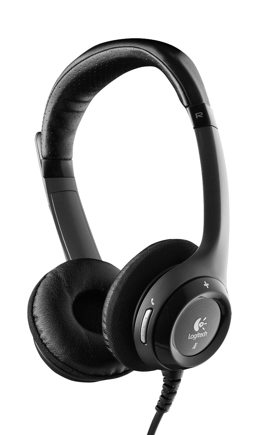 Logitech USB Headset B530 (520-11475)