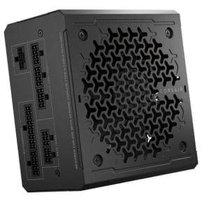 Alimentation PC Corsair RM850e (2025) — image 2