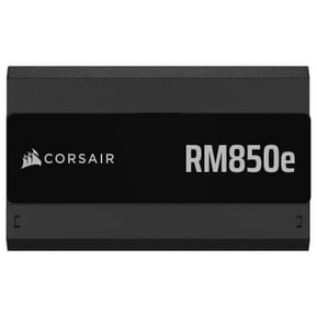 Alimentation PC Corsair RM850e (2025) — image 4