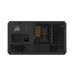 Alimentation PC Corsair RM850e (2025)