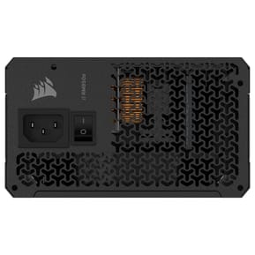Alimentation PC Corsair RM850e (2025) — image 5