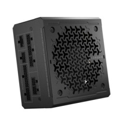 Alimentation PC Corsair RM1000e (2025)