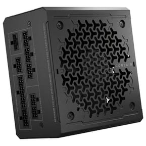 Alimentation PC Corsair RM1000e (2025) — image 2