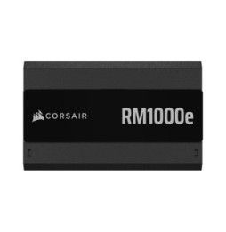 Alimentation PC Corsair RM1000e (2025)