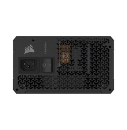 Alimentation PC Corsair RM1000e (2025)