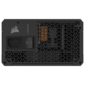 Alimentation PC Corsair RM1000e (2025) — image 5
