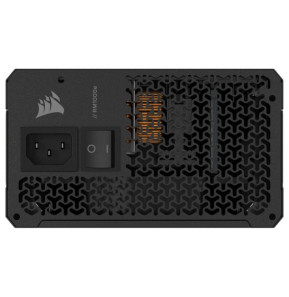 Alimentation PC Corsair RM1000e (2025)