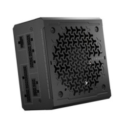 Alimentation PC Corsair RM750e (2025)