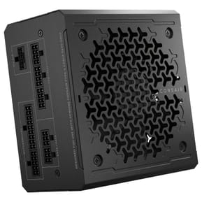 Alimentation PC Corsair RM750e (2025) — image 2