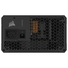 Alimentation PC Corsair RM750e (2025) — image 5