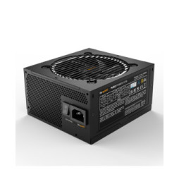 Alimentation PC be quiet! Pure Power 12 M 1000W 80PLUS Gold