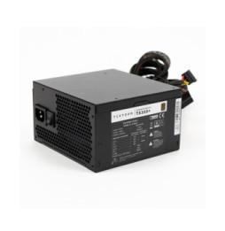 Alimentation PC Textorm TX350+