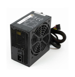 Alimentation PC Textorm TX350+