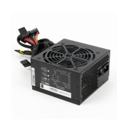 Alimentation PC Textorm TX350+