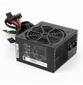 Alimentation PC Textorm TX350+