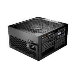 Alimentation PC be quiet! Power Zone 2 850W 80PLUS Platinum