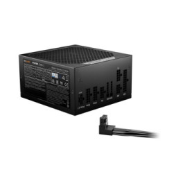 Alimentation PC be quiet! Power Zone 2 850W 80PLUS Platinum
