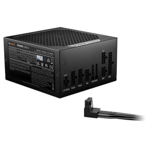 Alimentation PC be quiet! Power Zone 2 850W 80PLUS Platinum — image 5